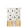 Bohemian Wall Hanging