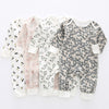 Baby Onesies | Available in 3 Precious Styles