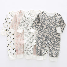  Baby Onesies | Available in 3 Precious Styles