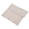 Linen Cloth Napkin in Multiple Colors