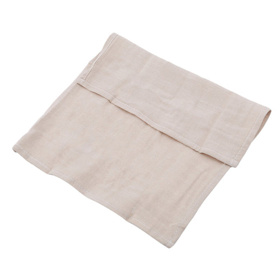 Linen Cloth Napkin in Multiple Colors