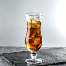  Stemware Cocktail Glass