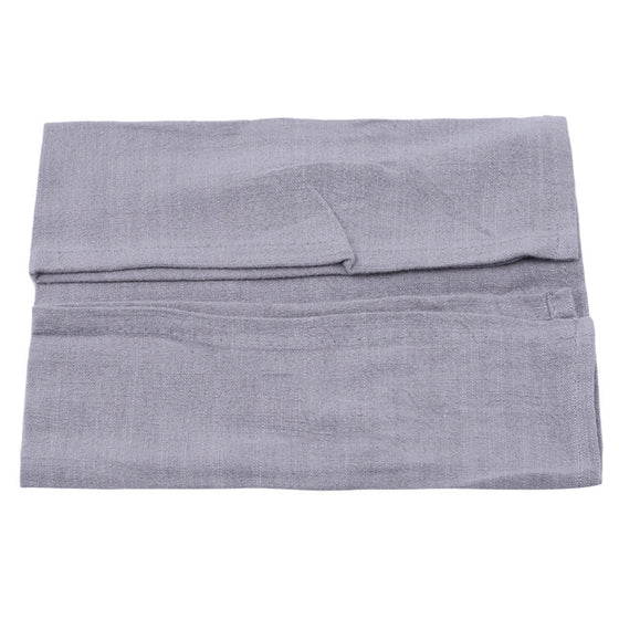 Linen Cloth Napkin in Multiple Colors