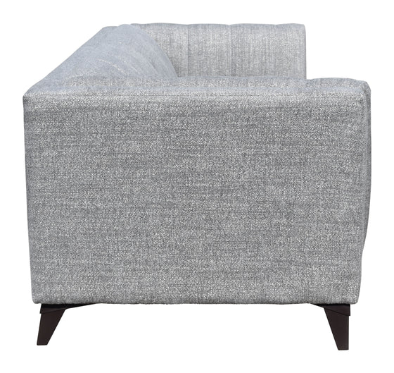 Gray Punta Cana Sofa