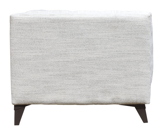 Punta Cana Sofa in White