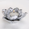 Pure Handmade Ceramics Home Candle Holder Ornaments