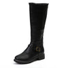 Women's Riding boots