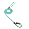 Strong and Sturdy Nylon Dog Leash