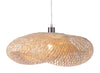 Weekend Ceiling Lamp in Natural