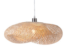  Weekend Ceiling Lamp in Natural