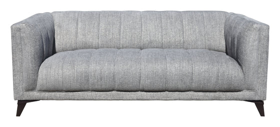 Gray Punta Cana Sofa