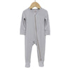 Bamboo Fiber Baby Clothes Newborn Bodysuit | Available in 2 Styles and Other Colors