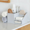 Desktop Storage Box Organizer