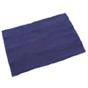 Linen Cloth Napkin in Multiple Colors