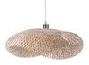 Weekend Ceiling Lamp in Natural