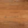 Izola Dining Table Brown