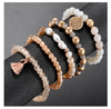 Multilayer Bracelet Bracelet Bracelet Set