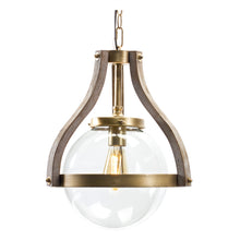  Hanging Light Fixture