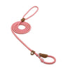 Strong and Sturdy Nylon Dog Leash