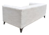 Punta Cana Sofa in White