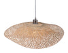 Weekend Ceiling Lamp in Natural