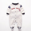 Baby Footwear, Romper, Crawling Clothes, Underwear, Children's Clothing, One-piece Suit