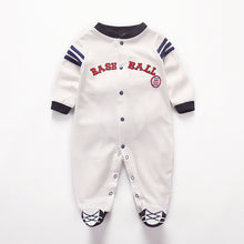  Baby Footwear, Romper, Crawling Clothes, Underwear, Children's Clothing, One-piece Suit