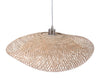 Weekend Ceiling Lamp in Natural