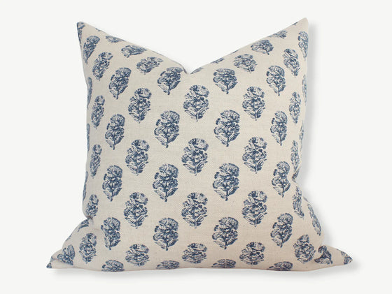 Athan Sofa Pillow Combo |Set of 5