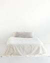 Berber Cotton Bedcover