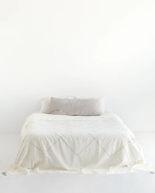  Berber Cotton Bedcover