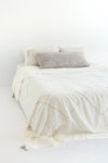 Berber Cotton Bedcover