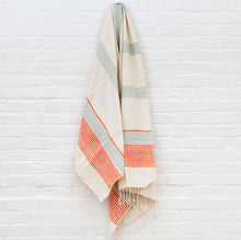  Camden Cotton Bath Towel