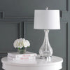 Finnley Table Lamp