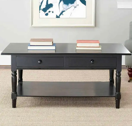 Safavian Coffee Table