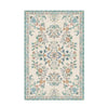 Vintage Style Area Rug | Other Styles Available