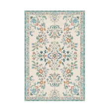  Vintage Style Area Rug | Other Styles Available