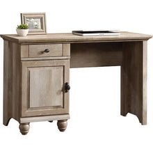  Better Homes & Gardens Crossmill Desk