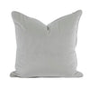 Italian Velvet Throw Pillow Cover