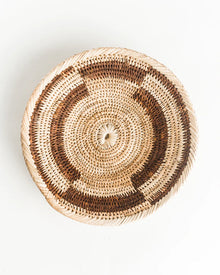  Kariba 12" Basket