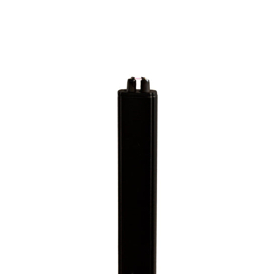 Black Electric Lighter