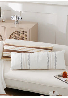  Long Lumbar Pillowcase