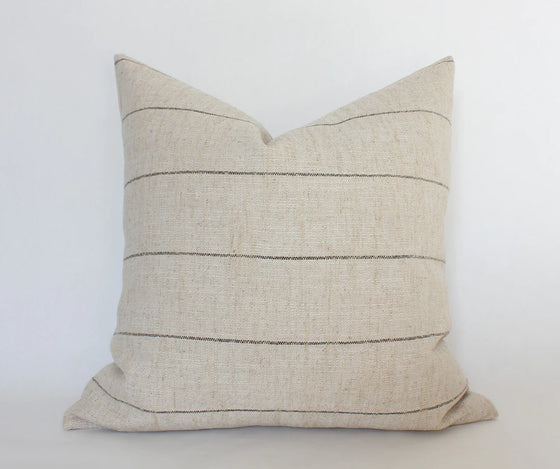 Athan Sofa Pillow Combo |Set of 5