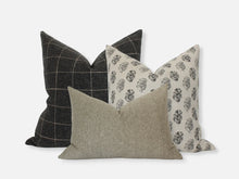  Eyla Pillow Combo | Set of 3