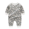 Baby Onesies | Available in 3 Precious Styles
