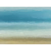 Wall Art -Ocean Abstract Canvas Painting