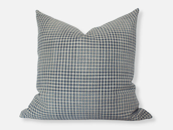 Set of 2 Olin Pillow Covers | 20"X20"