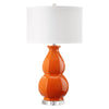 Savannah Juniper Table Lamp