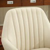 Tuchico Contemporary Accent Chair