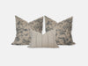 Amelya Pillow Combo | Set of 3